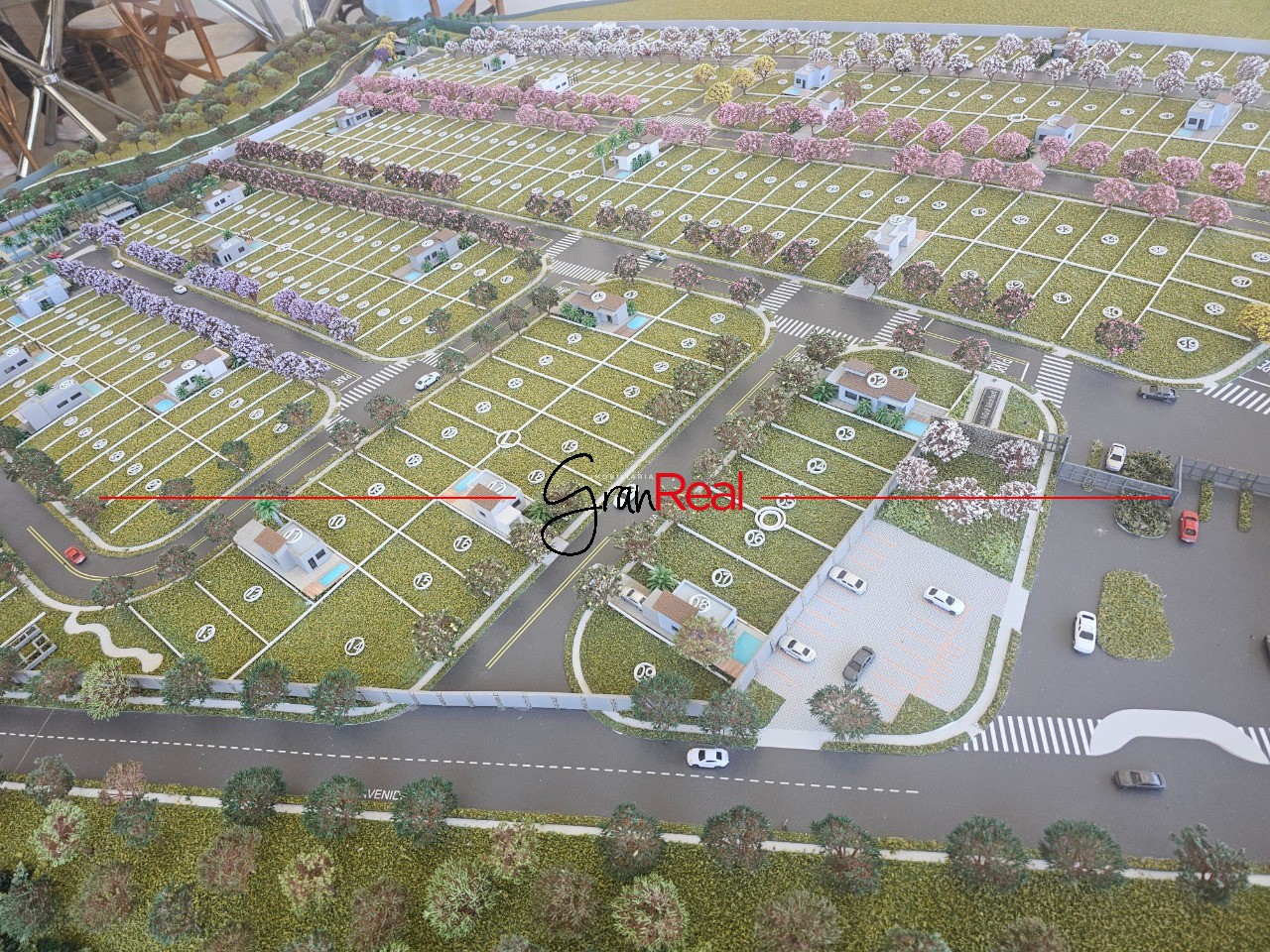 Terreno, 150 m² - Foto 3