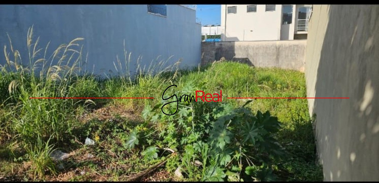 Terreno, 153 m² - Foto 1