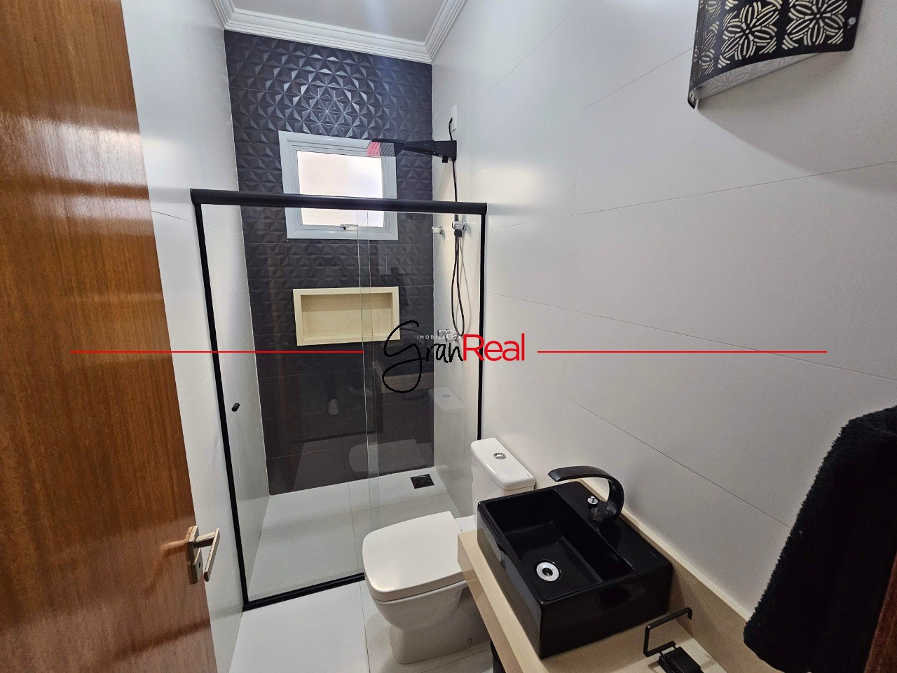 Casa, 2 quartos - Foto 12