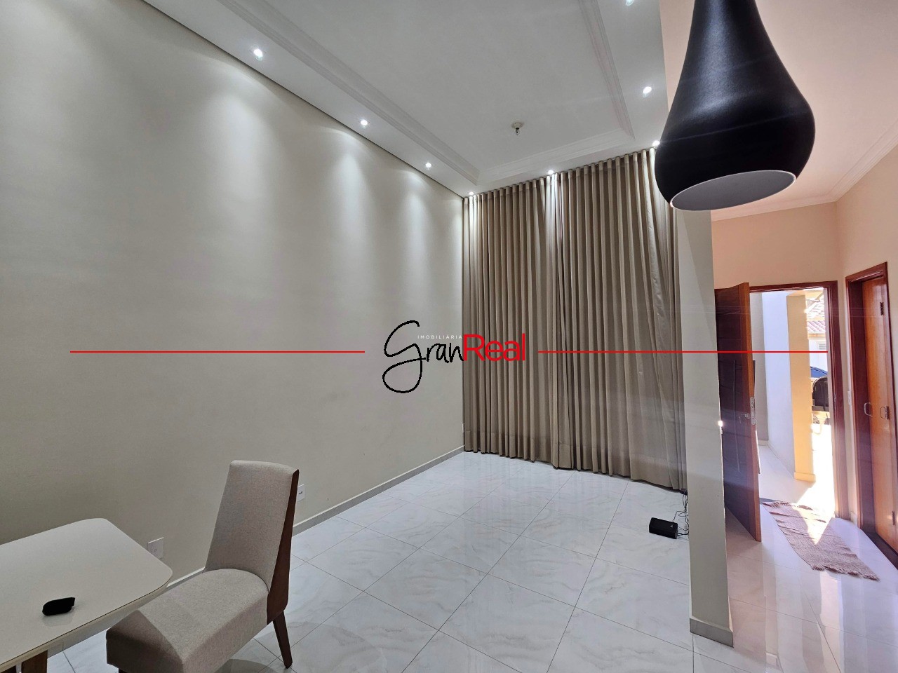 Casa, 2 quartos - Foto 7