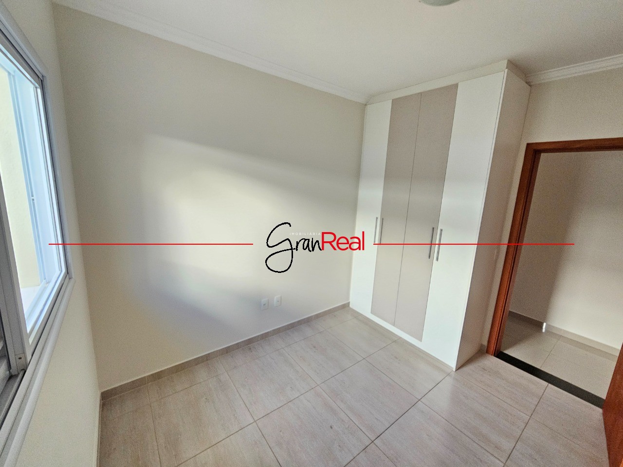 Casa para alugar com 3 quartos, 150m² - Foto 18