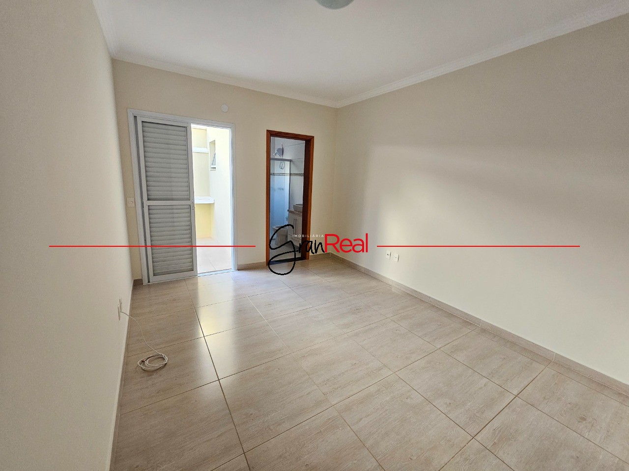 Casa para alugar com 3 quartos, 150m² - Foto 19