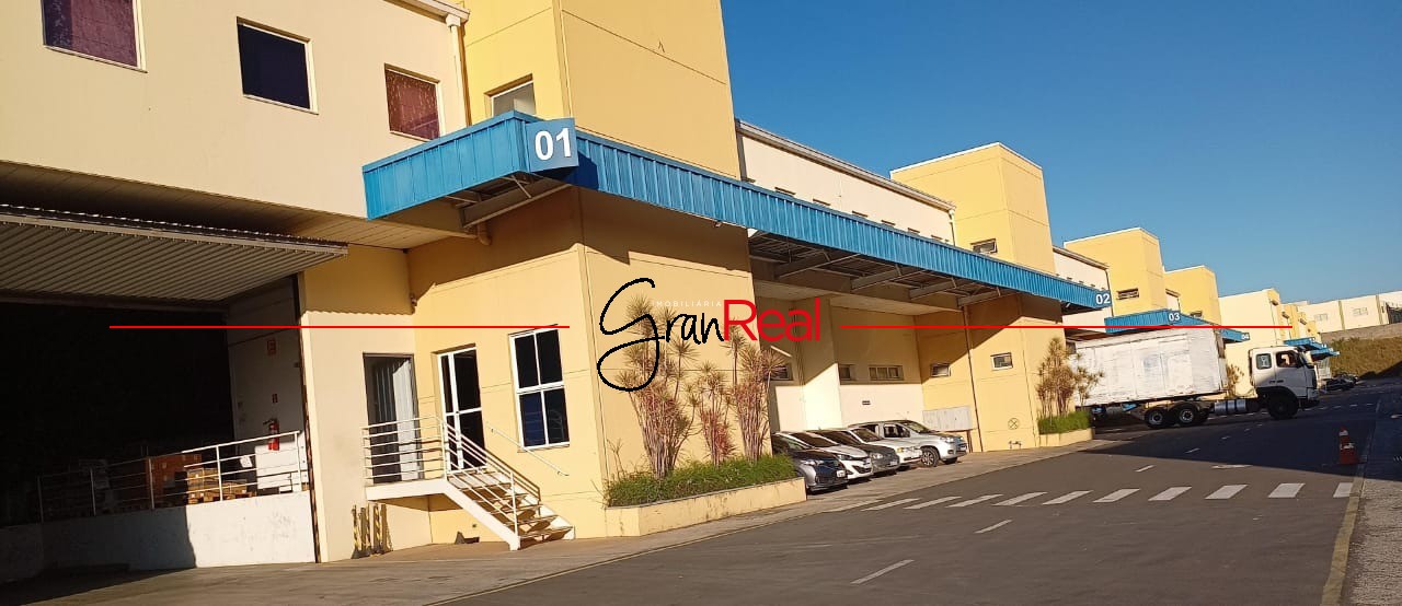 Depósito-Galpão - Foto 8