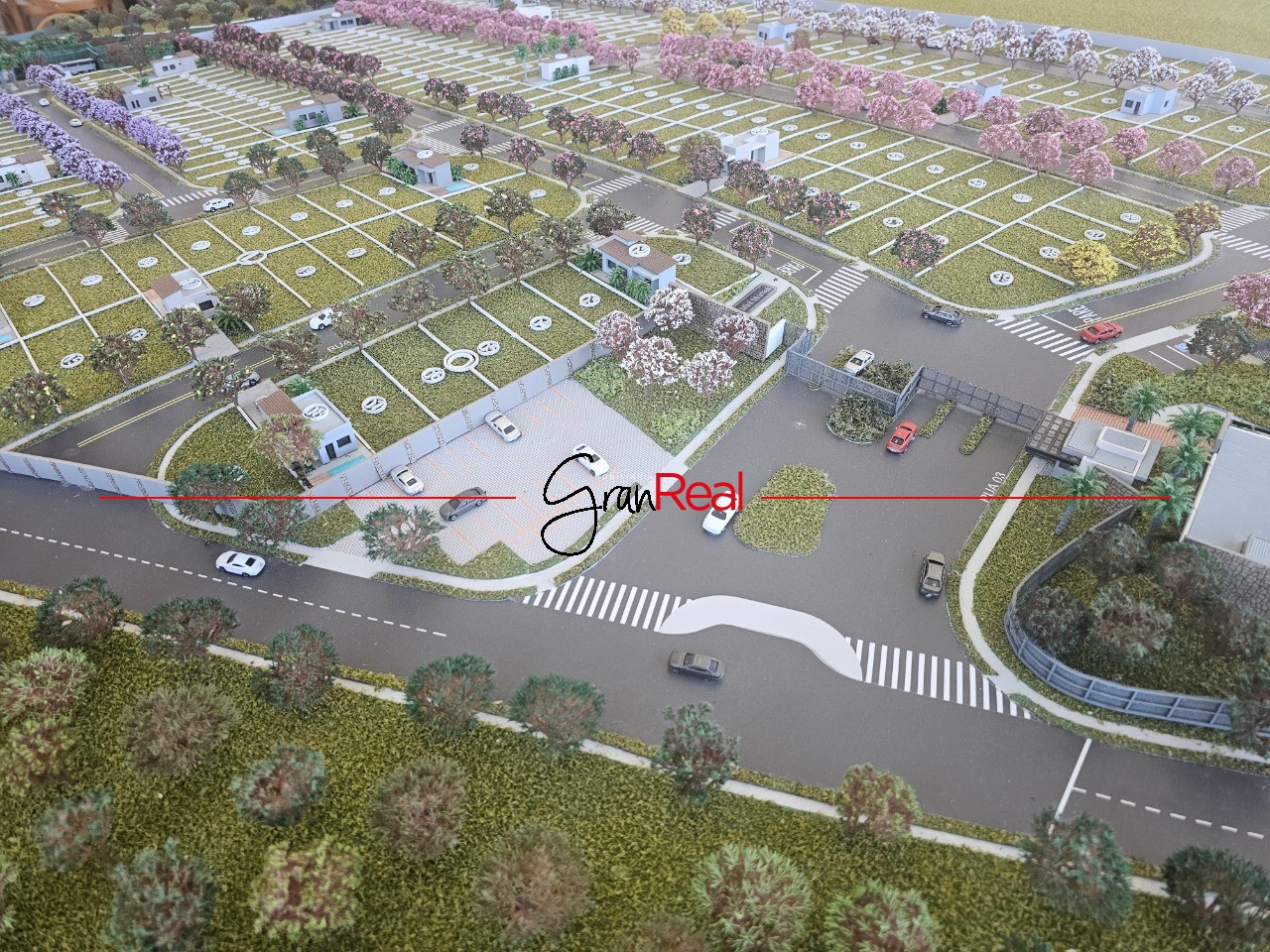 Terreno, 150 m² - Foto 22