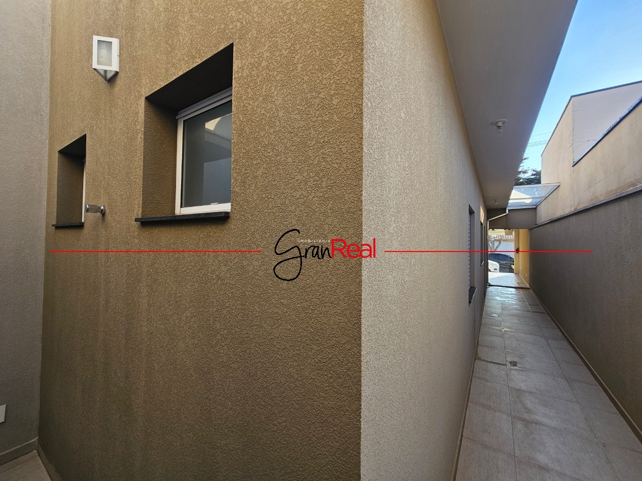 Casa, 2 quartos - Foto 17