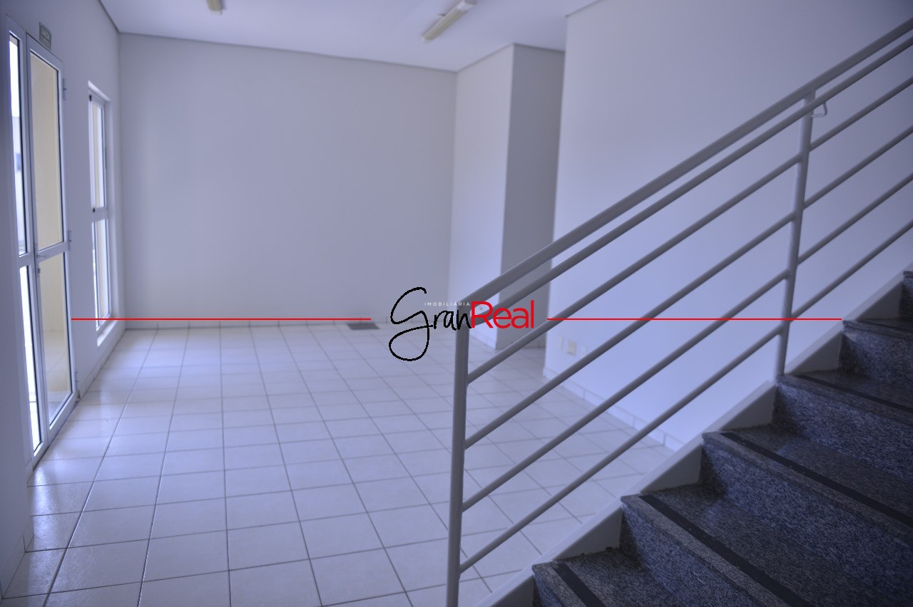 Depósito-Galpão - Foto 9