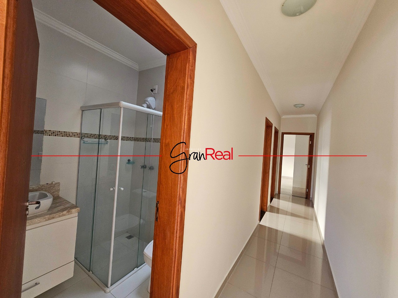 Casa para alugar com 3 quartos, 150m² - Foto 13