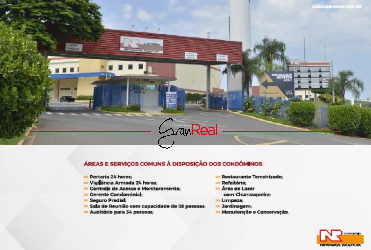 Depósito-Galpão - Foto 16