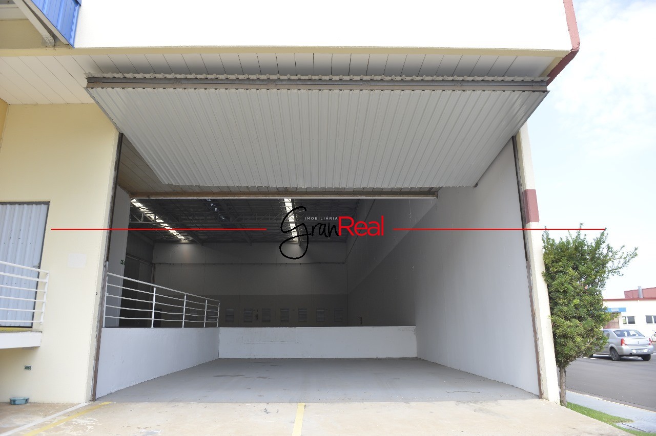 Depósito-Galpão - Foto 7