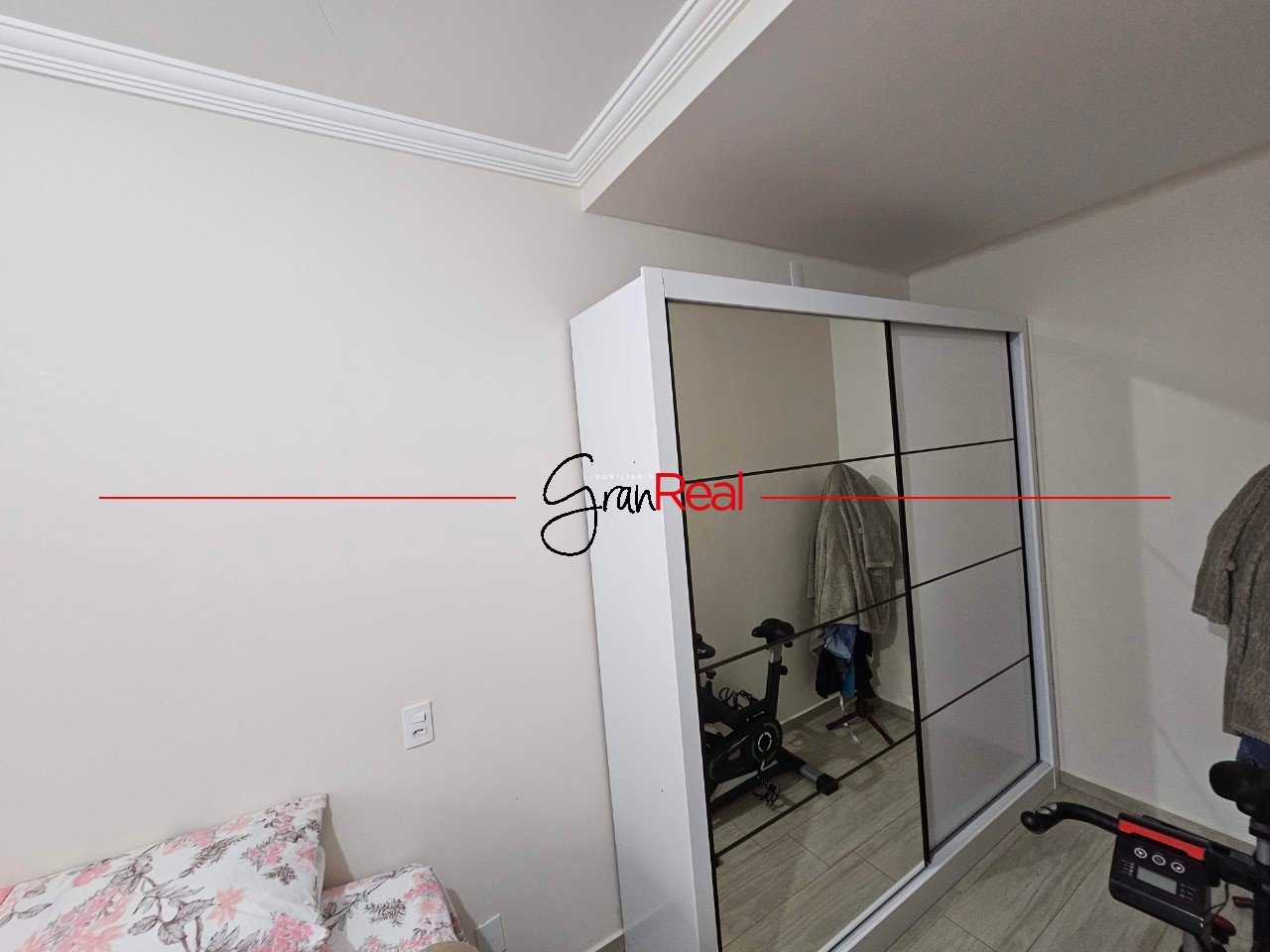 Casa, 2 quartos - Foto 14