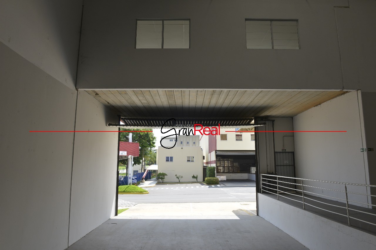 Depósito-Galpão - Foto 12