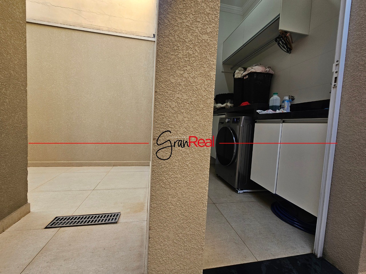 Casa, 2 quartos - Foto 16