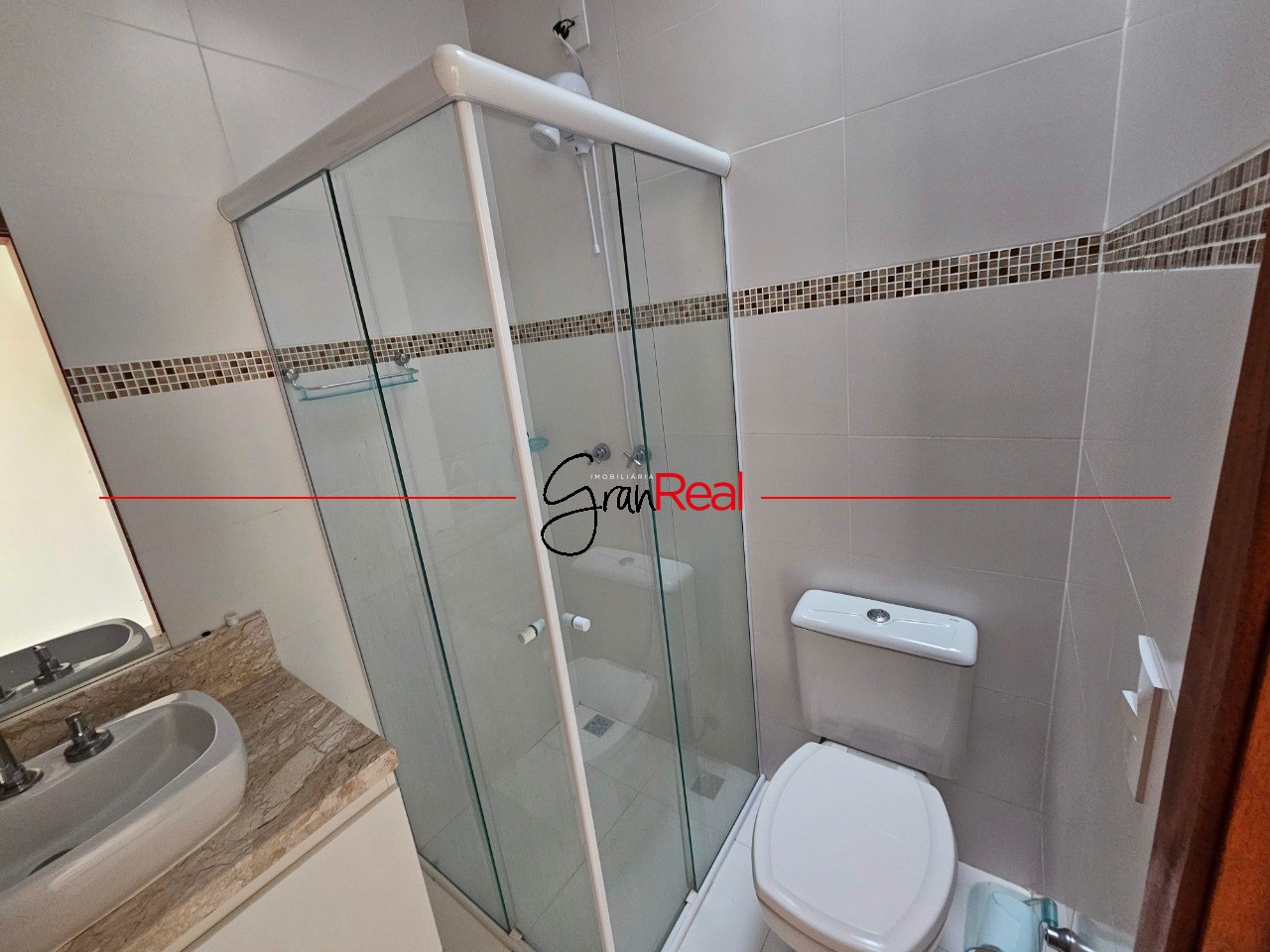 Casa para alugar com 3 quartos, 150m² - Foto 14