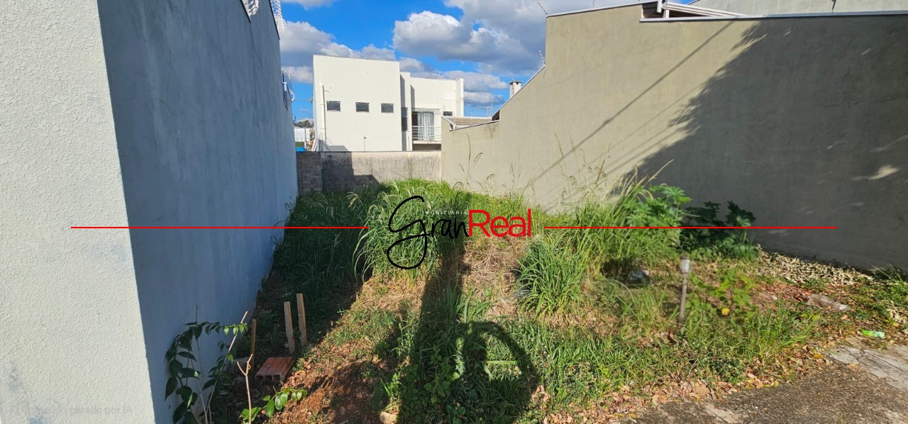 Terreno, 153 m² - Foto 2