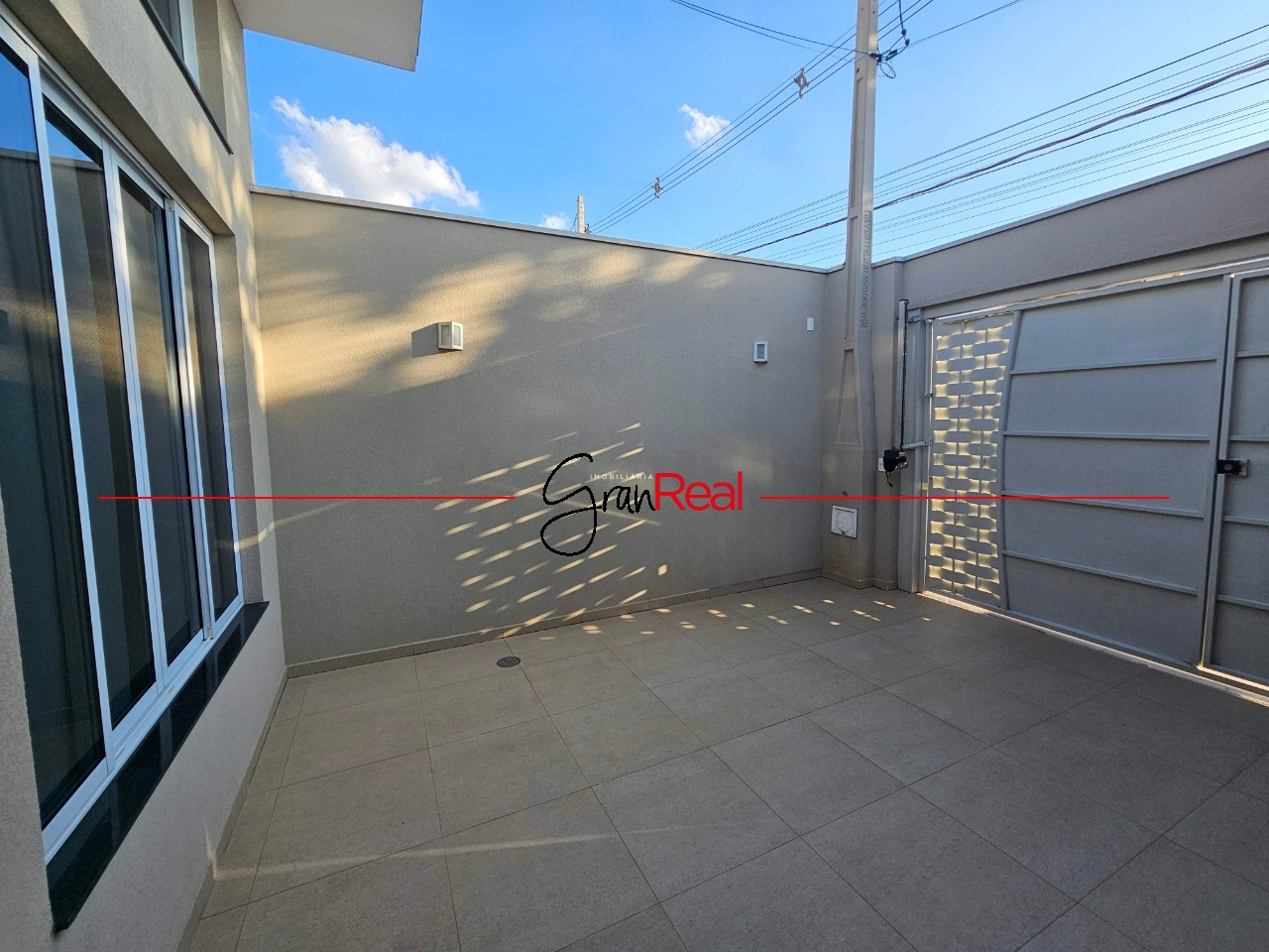 Casa, 2 quartos - Foto 6