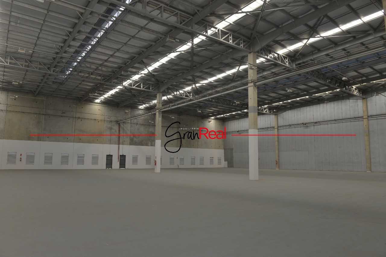 Depósito-Galpão - Foto 14