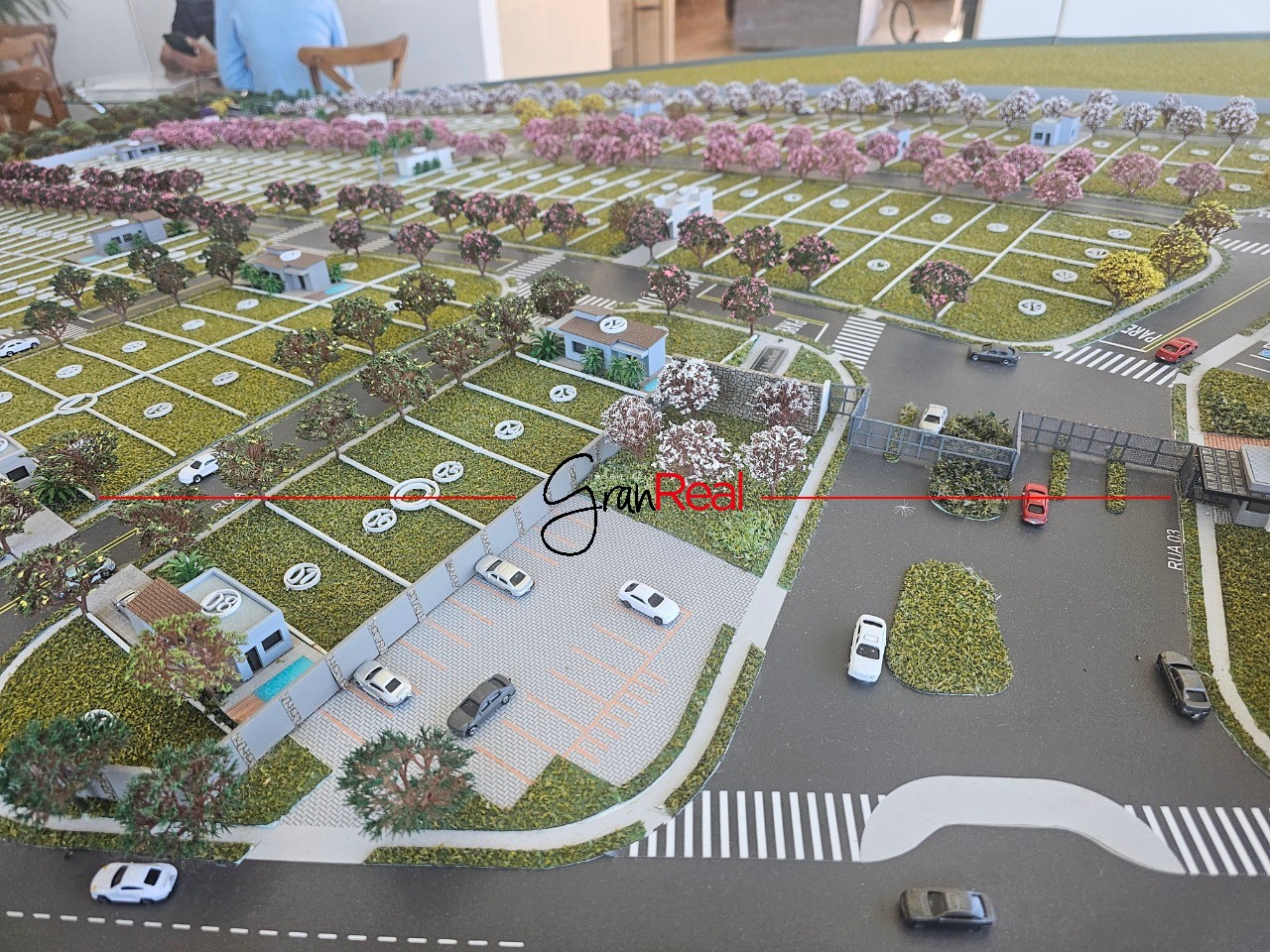 Terreno, 150 m² - Foto 21