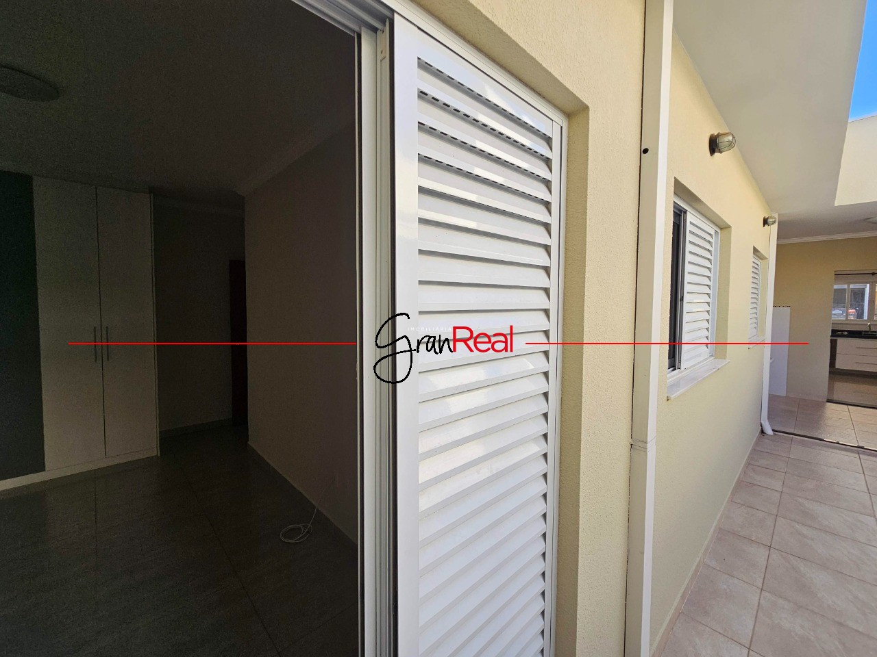 Casa para alugar com 3 quartos, 150m² - Foto 22