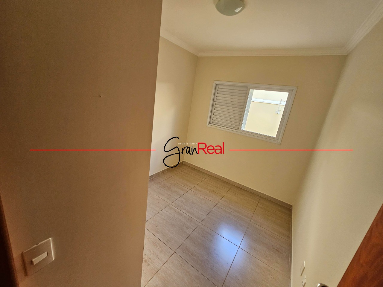 Casa para alugar com 3 quartos, 150m² - Foto 16