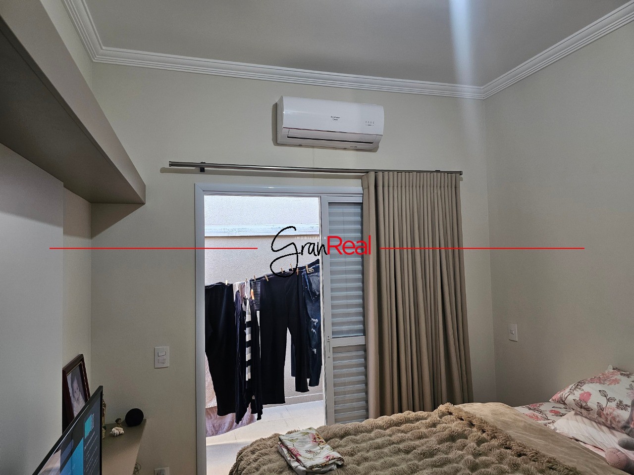 Casa, 2 quartos - Foto 13