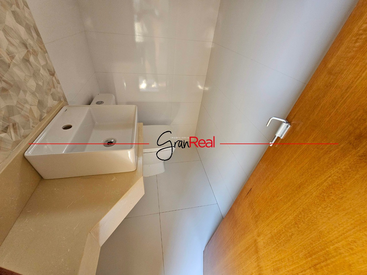 Casa, 2 quartos - Foto 9