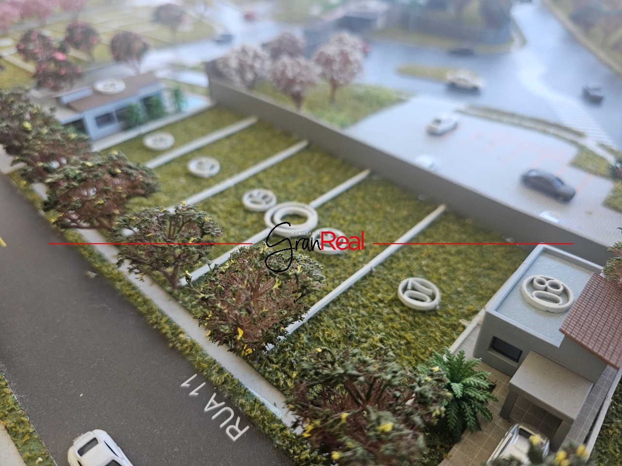 Terreno, 150 m² - Foto 1