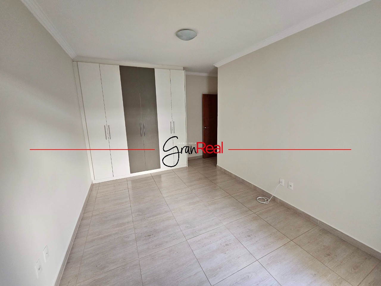Casa para alugar com 3 quartos, 150m² - Foto 20