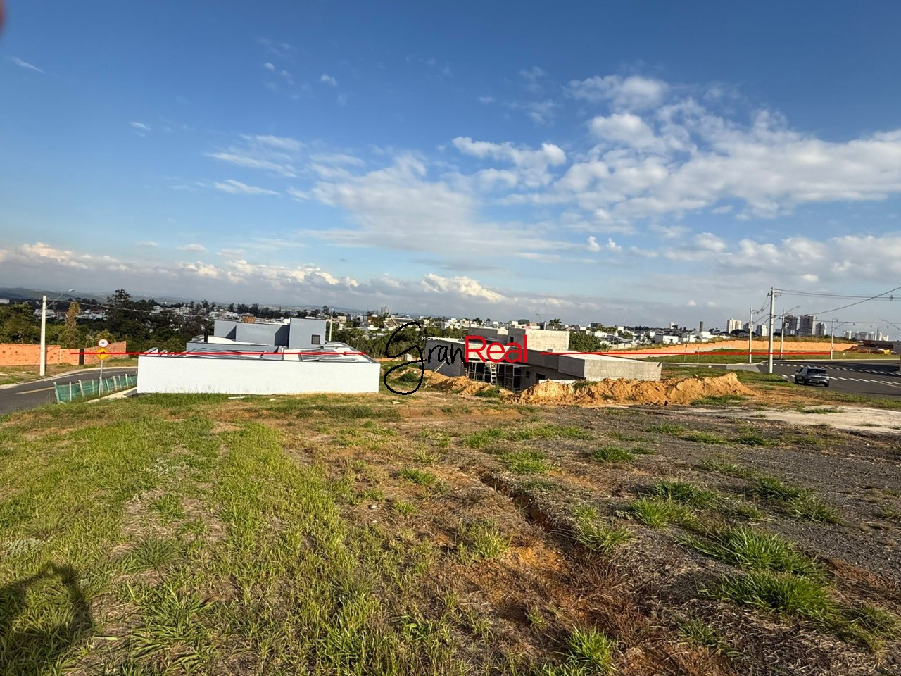 Terreno, 412 m² - Foto 7