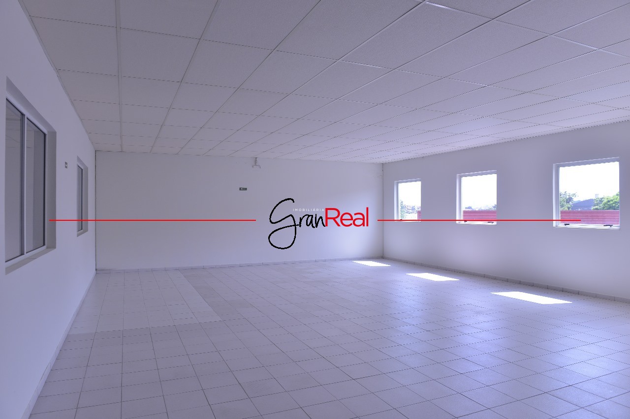 Depósito-Galpão - Foto 11