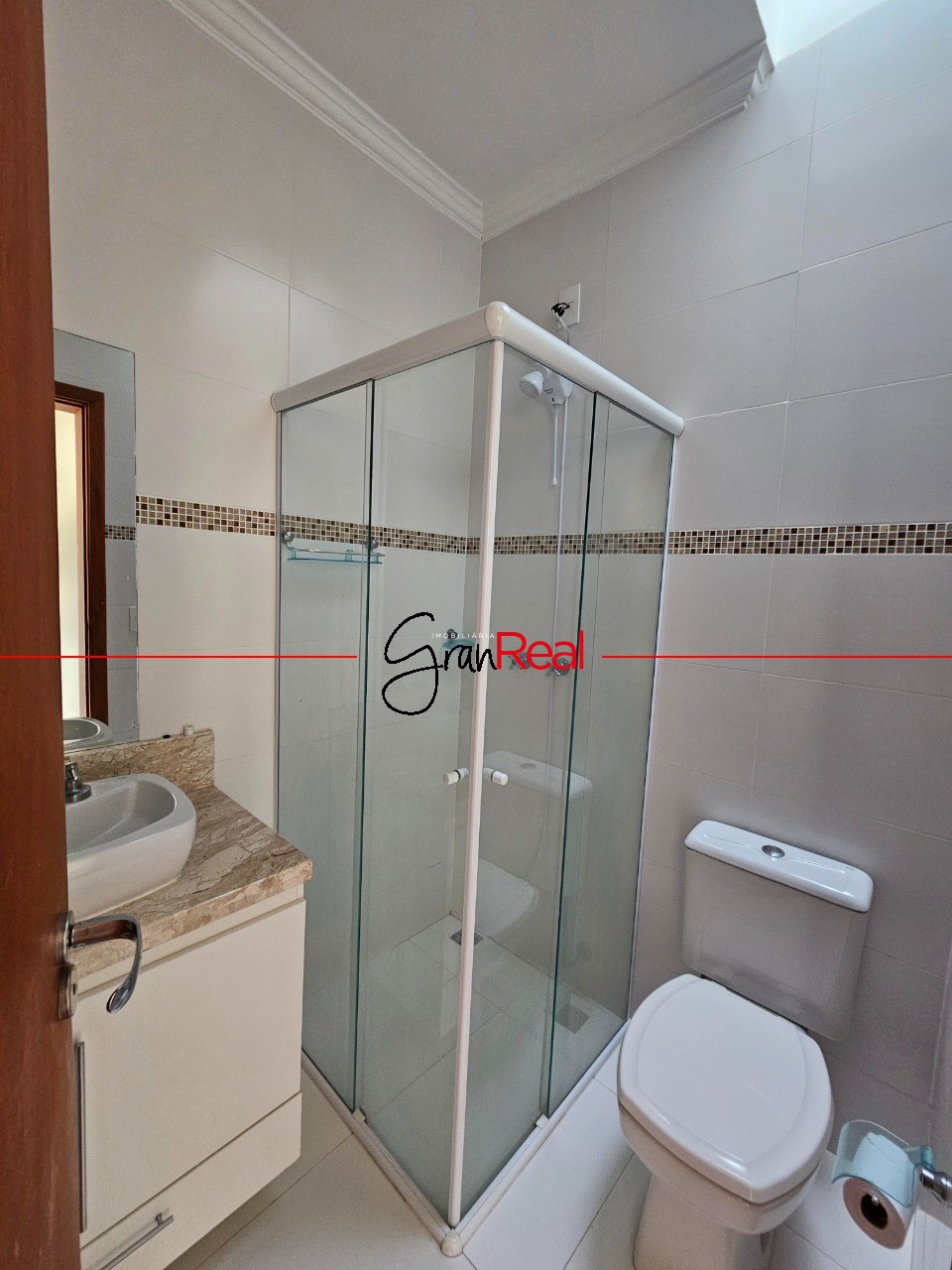 Casa para alugar com 3 quartos, 150m² - Foto 15