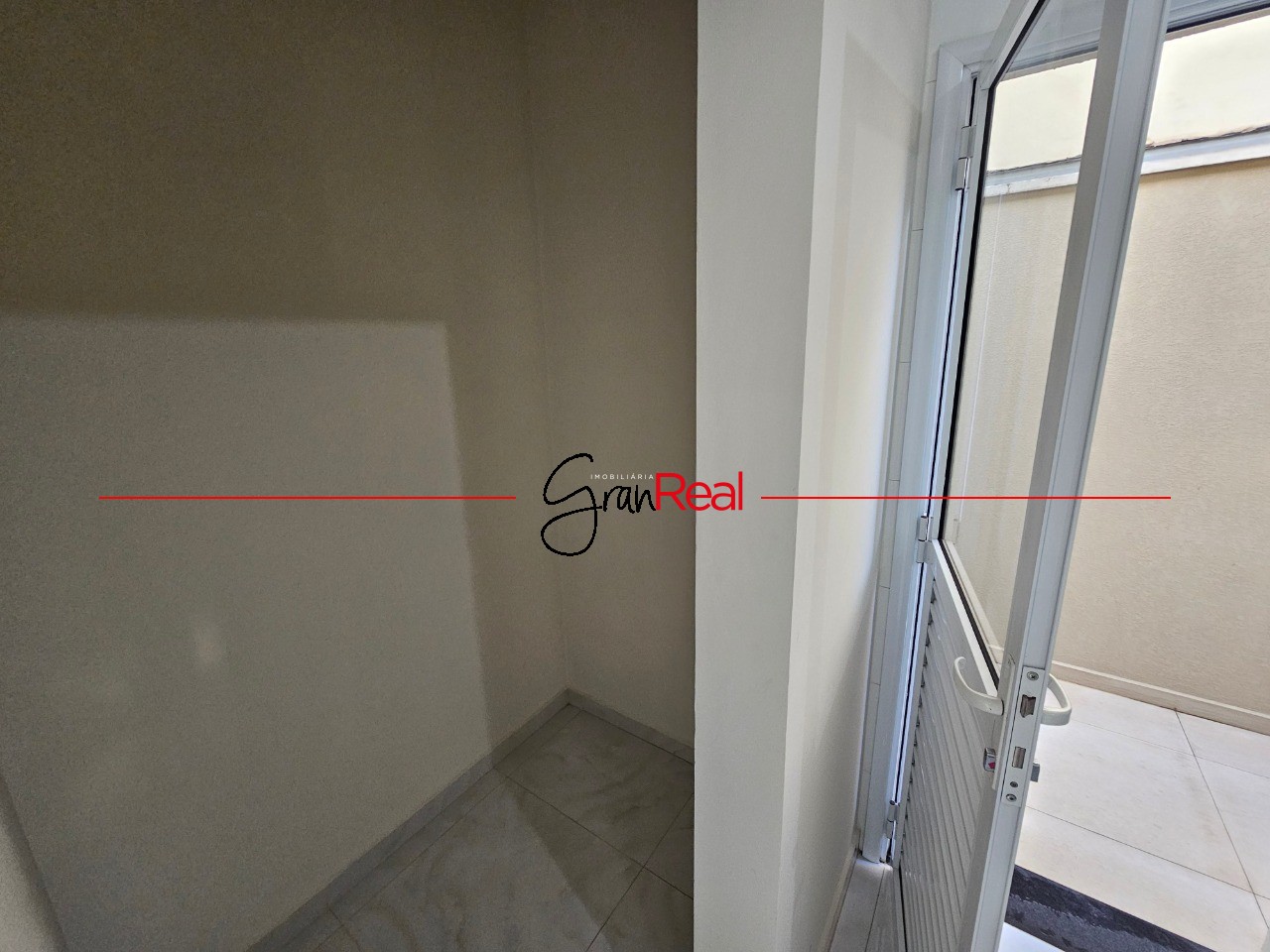 Casa, 2 quartos - Foto 10