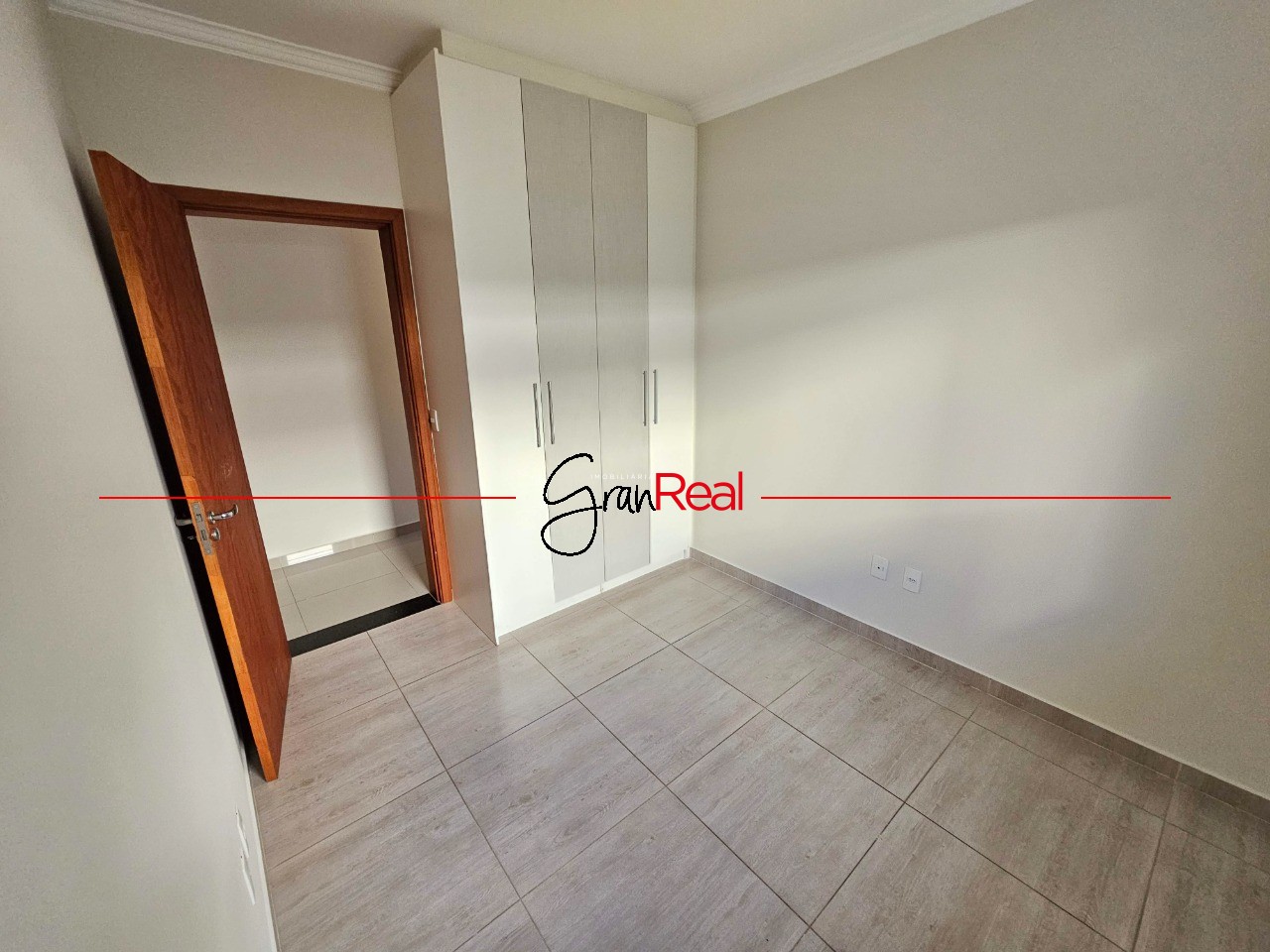Casa para alugar com 3 quartos, 150m² - Foto 17