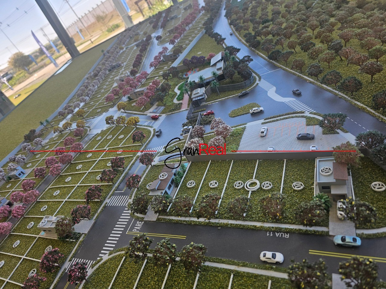 Terreno, 150 m² - Foto 2