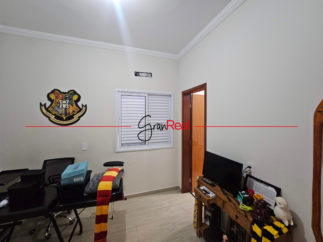 Casa, 2 quartos - Foto 11