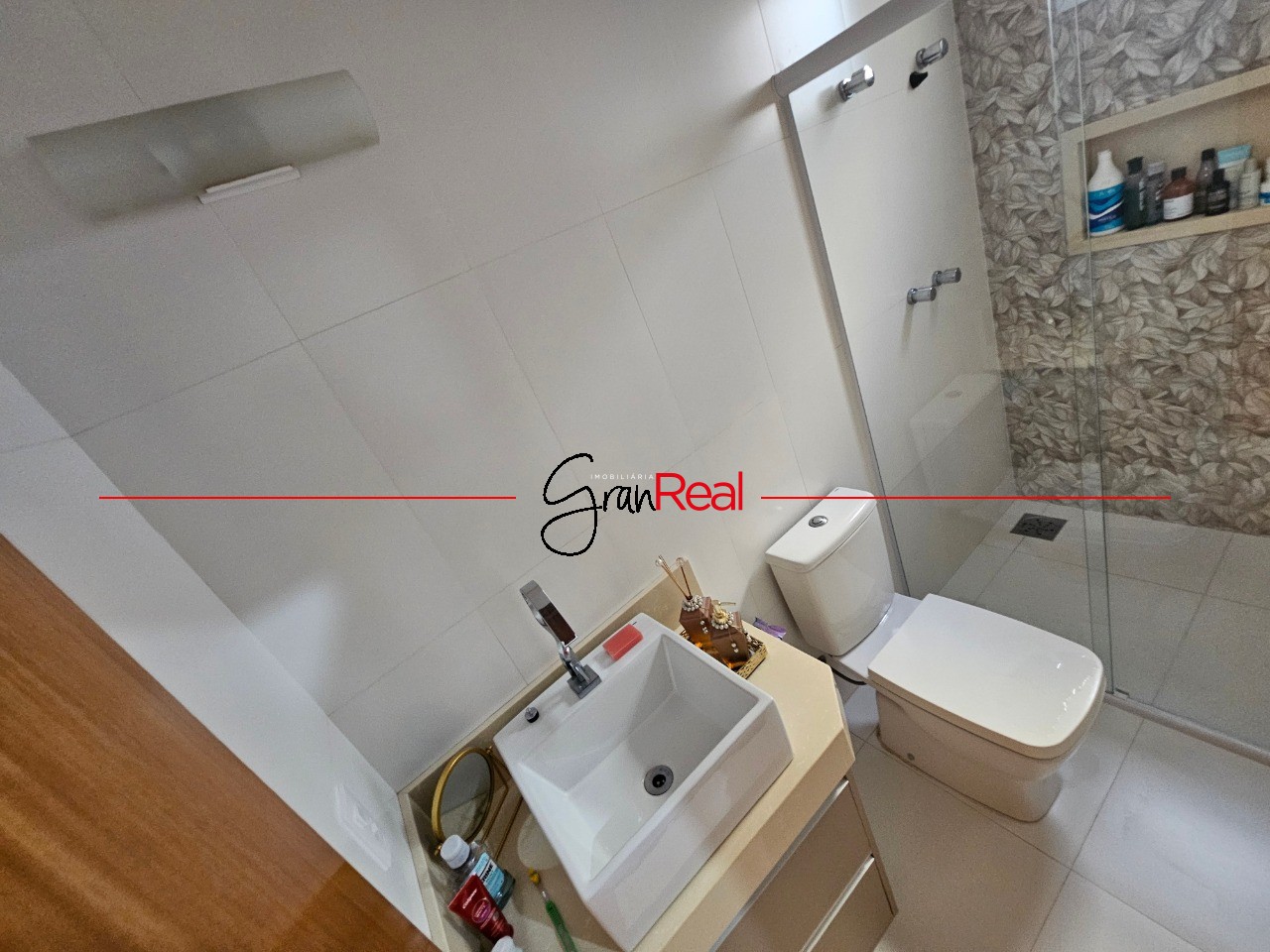 Casa, 2 quartos - Foto 15