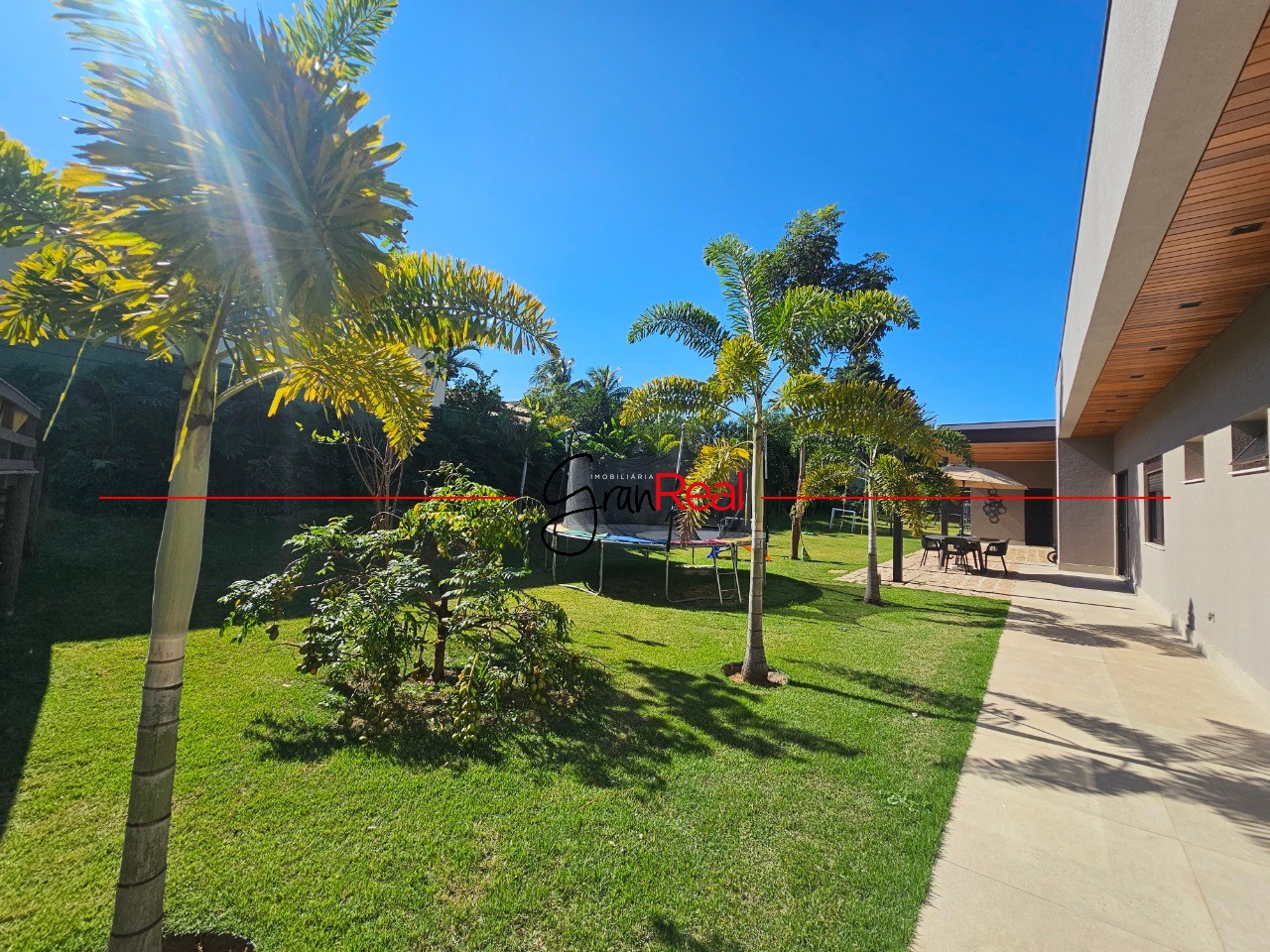 Casa de Condomínio, 4 quartos - Foto 43