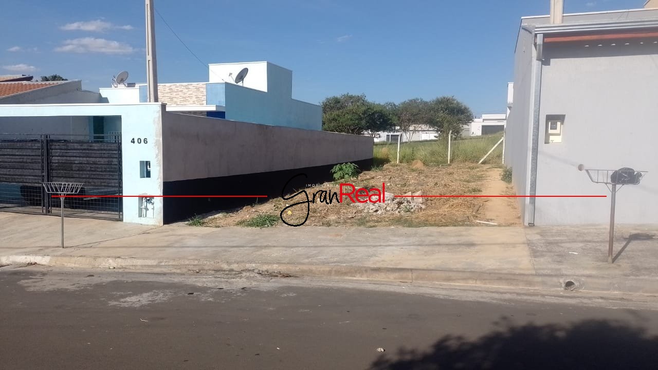 Terreno, 150 m² - Foto 1