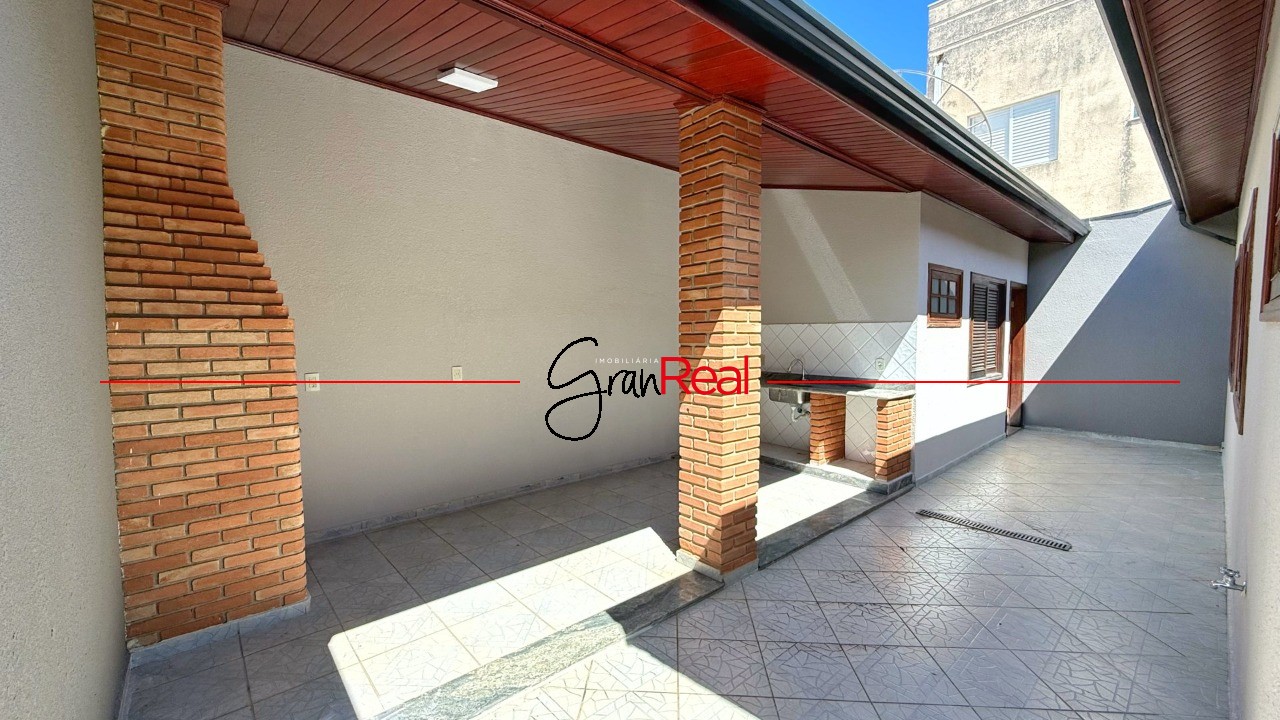 Casa, 3 quartos, 164 m² - Foto 21