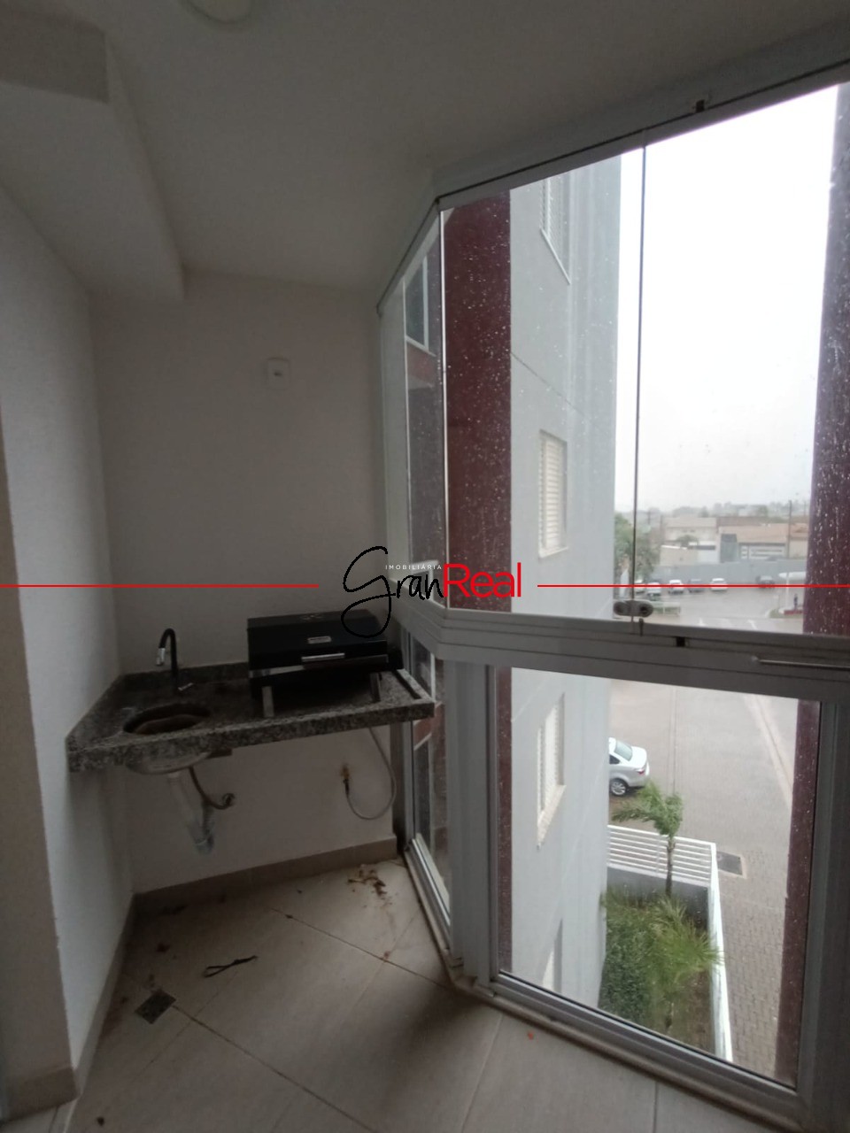 Apartamento para alugar com 2 quartos, 57m² - Foto 8