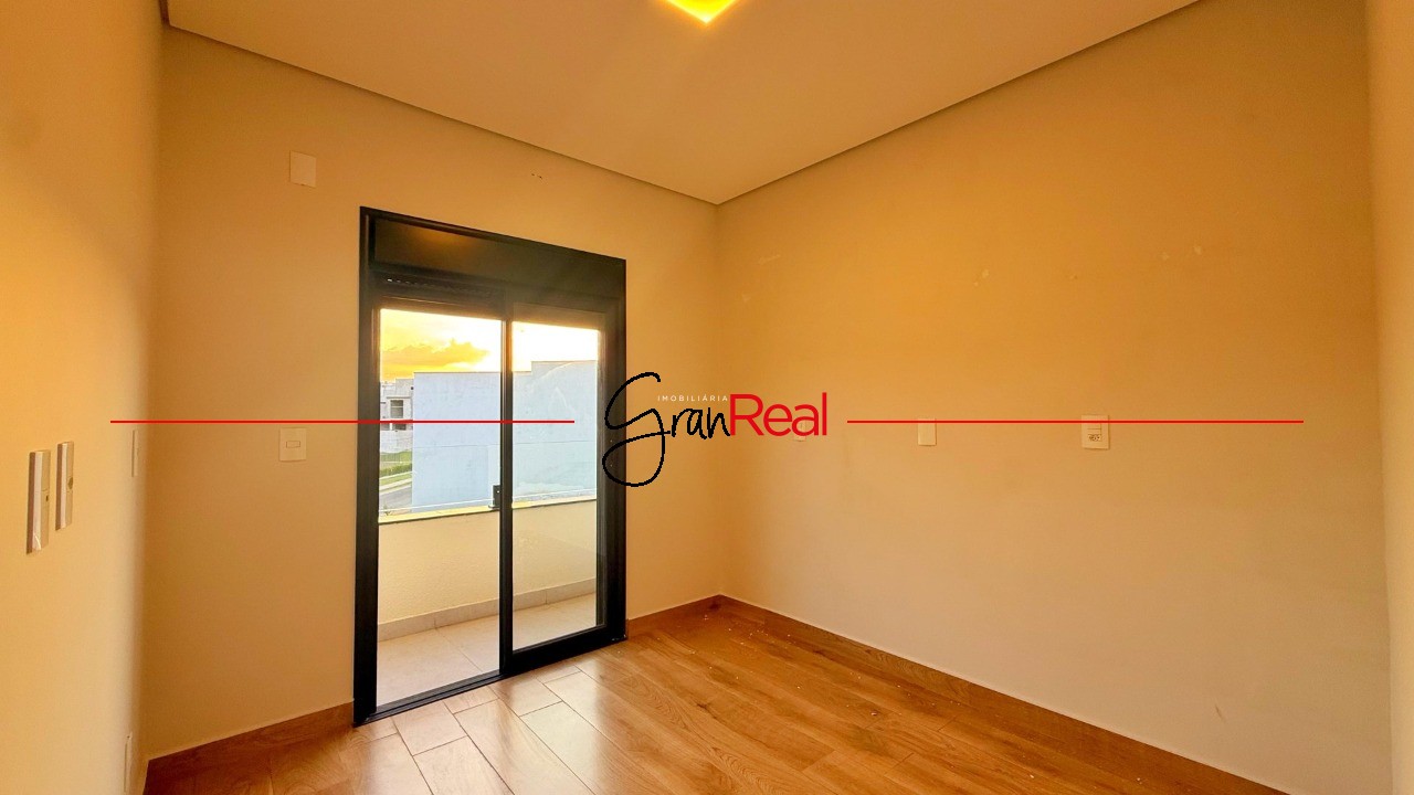 Casa de Condomínio, 3 quartos - Foto 20
