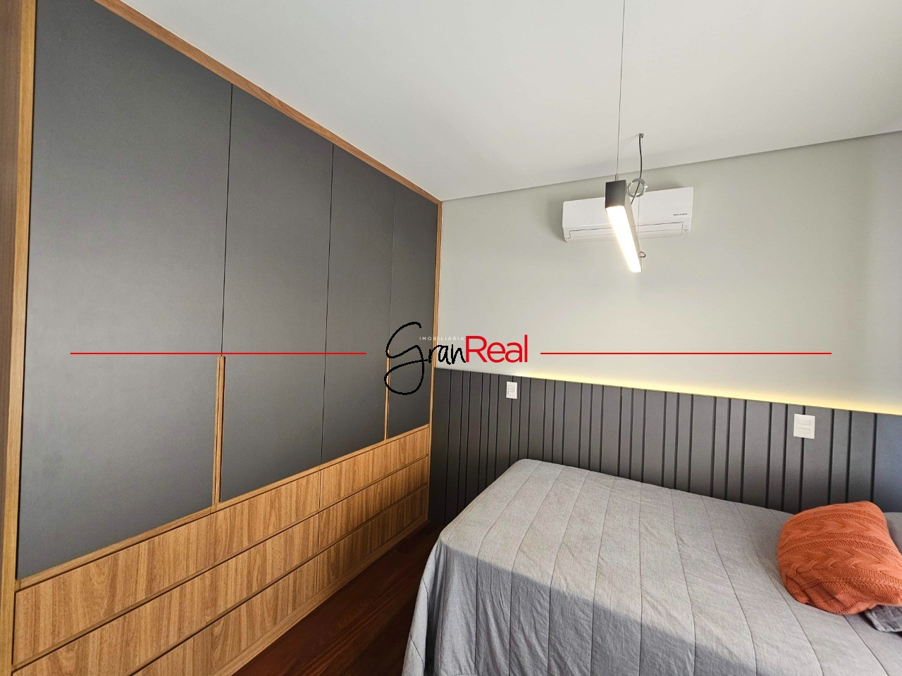 Casa de Condomínio, 4 quartos - Foto 72