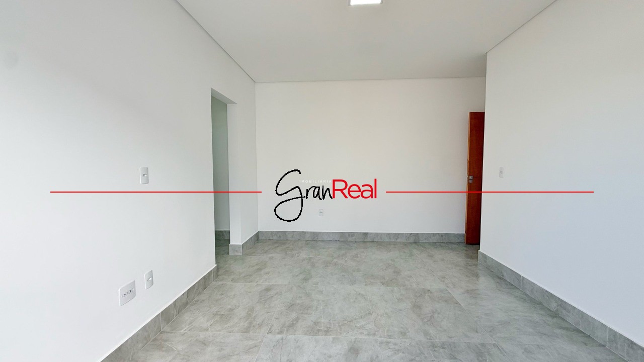 Casa de Condomínio à venda com 3 quartos, 188m² - Foto 21