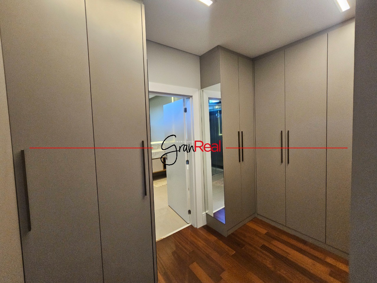 Casa de Condomínio, 4 quartos - Foto 63