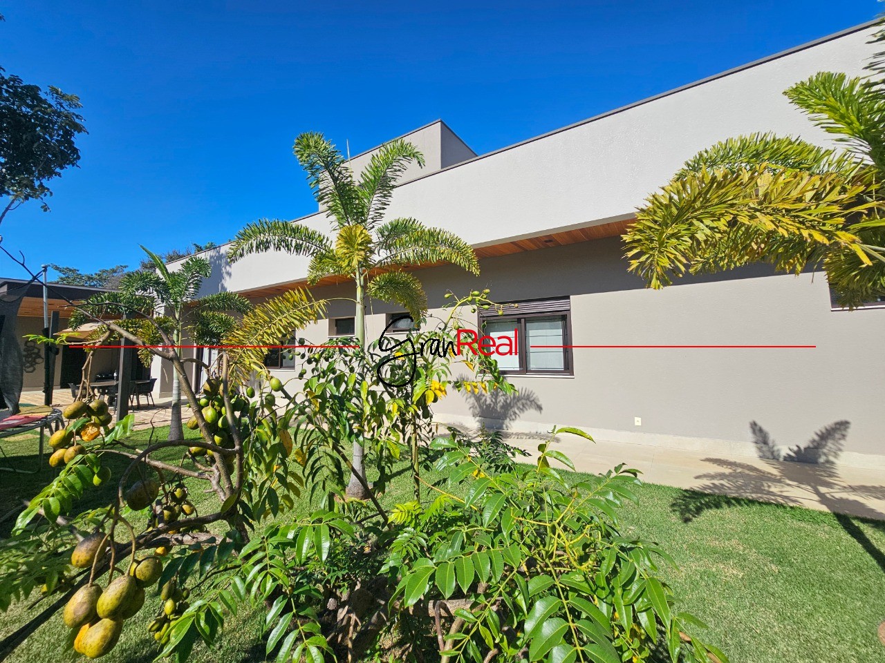 Casa de Condomínio, 4 quartos - Foto 17