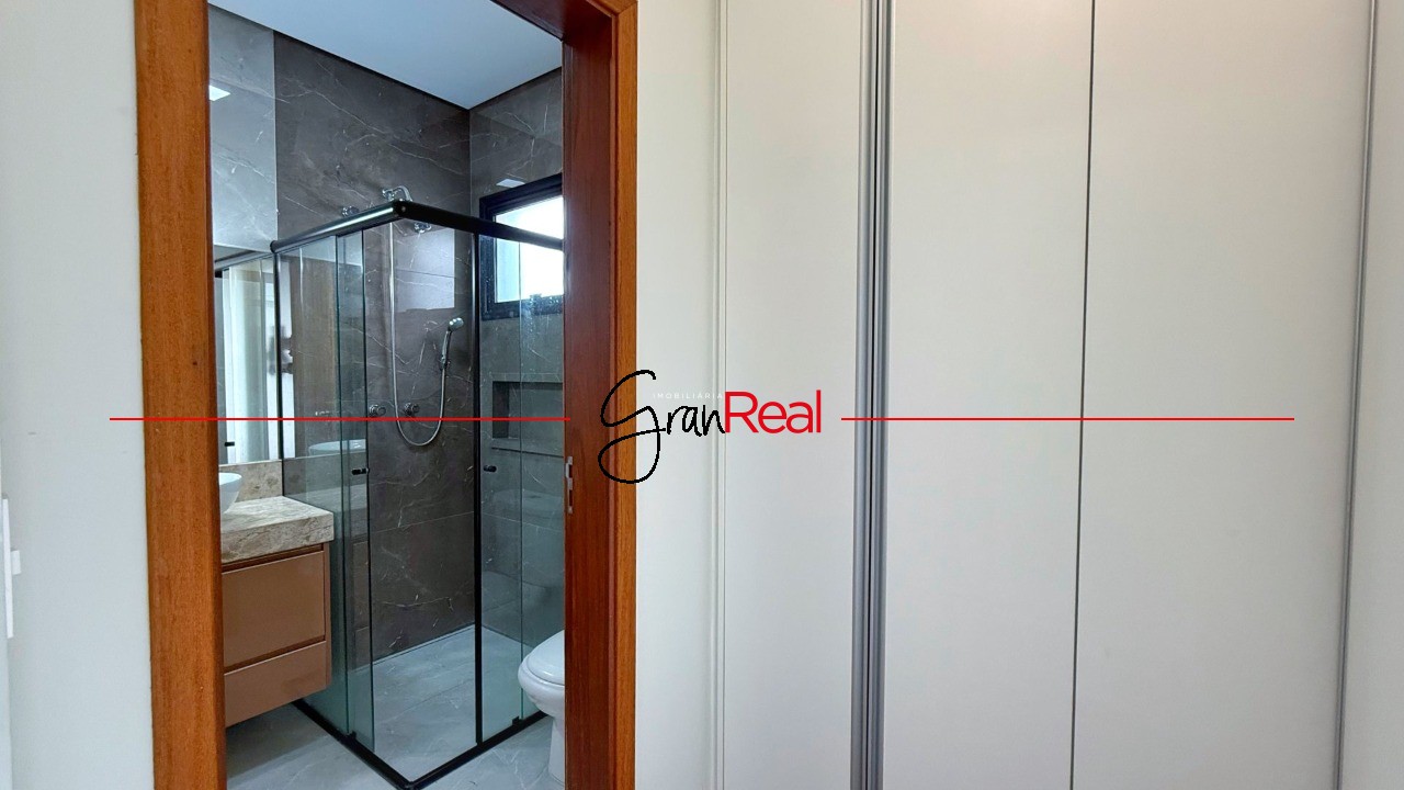 Casa de Condomínio à venda com 3 quartos, 346m² - Foto 14