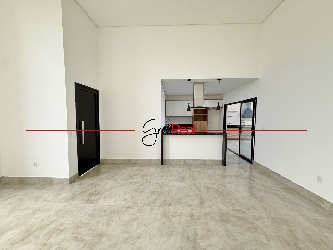 Casa de Condomínio à venda com 3 quartos, 188m² - Foto 7