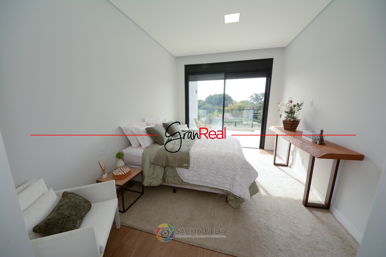 Casa de Condomínio à venda com 3 quartos, 271m² - Foto 42