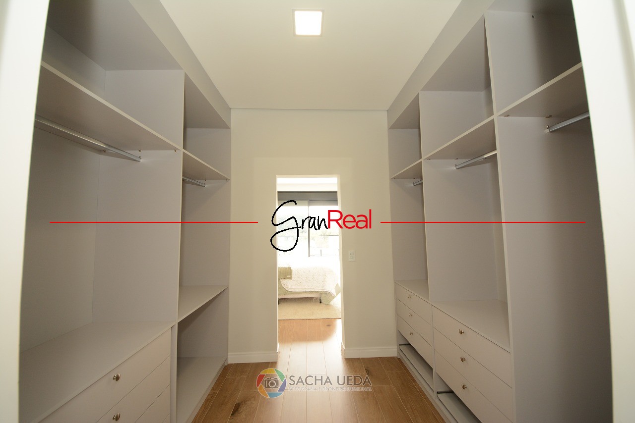 Casa de Condomínio à venda com 3 quartos, 271m² - Foto 41