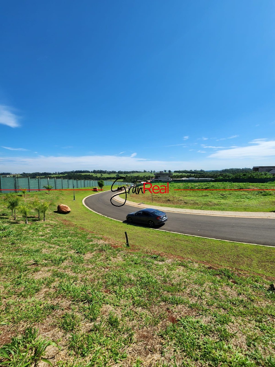 Terreno, 2376 m² - Foto 4