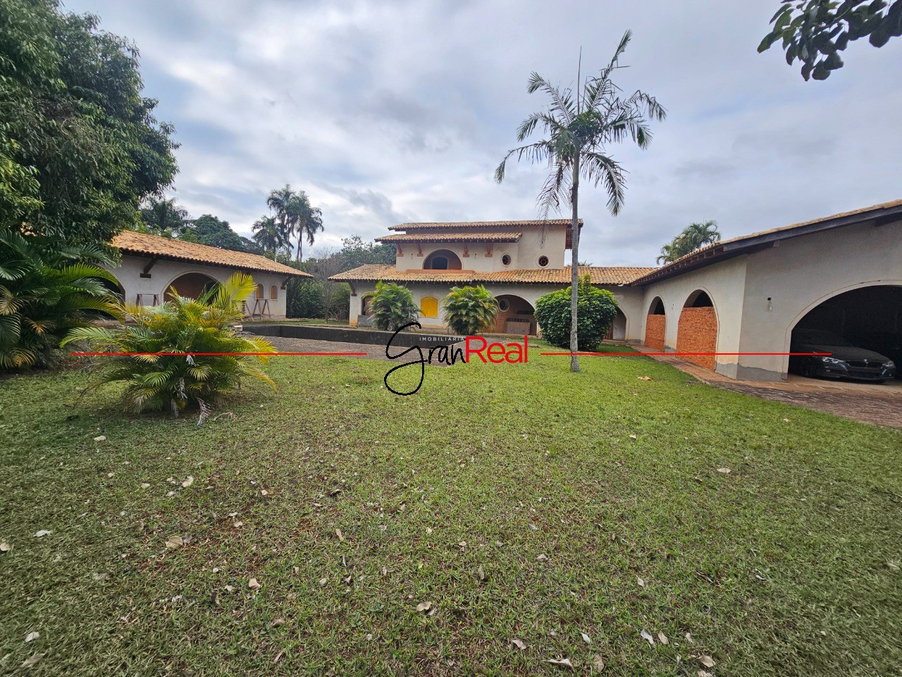 Casa de Condomínio, 4 quartos - Foto 17